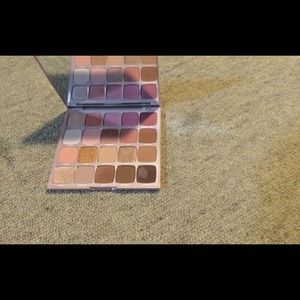 Tarte high performance naturals